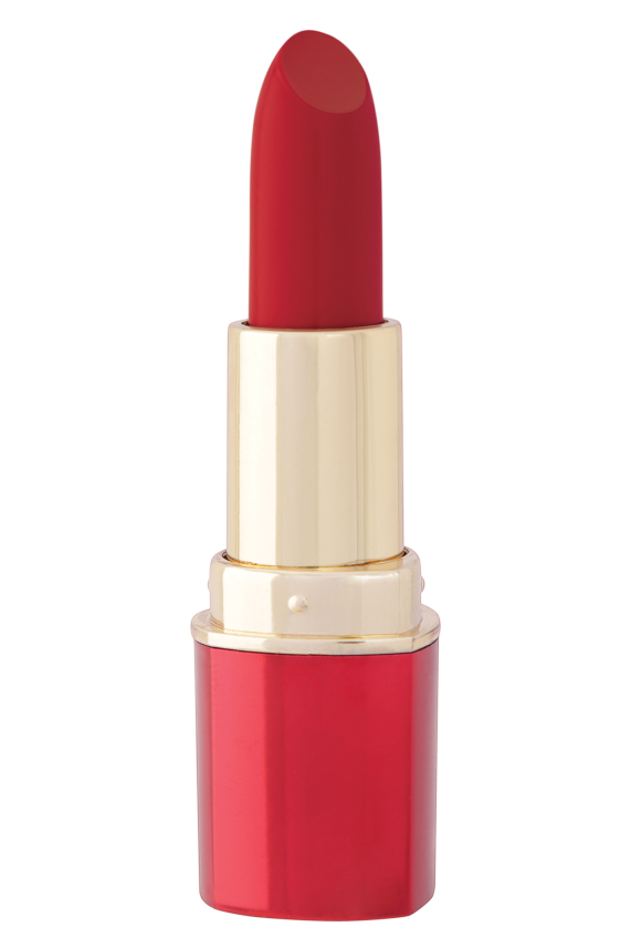 Губная помада L'ATUAGE in Red
