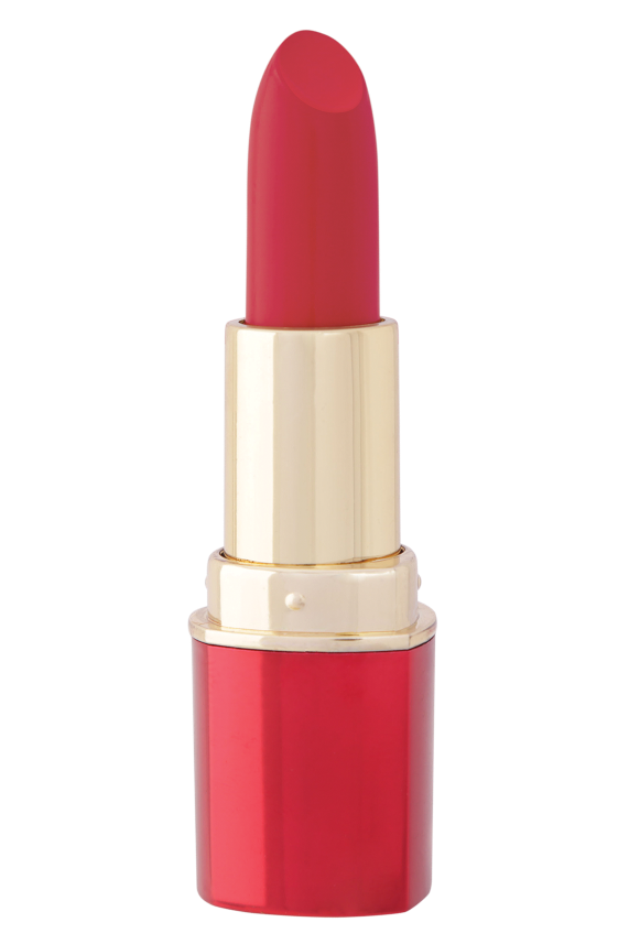 Губная помада L'ATUAGE in Red