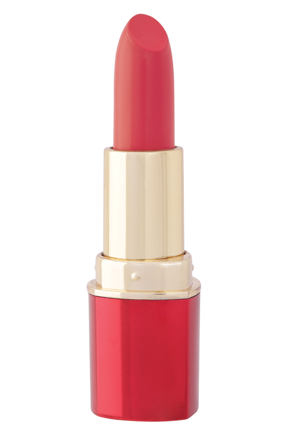 Губная помада L'ATUAGE in Red