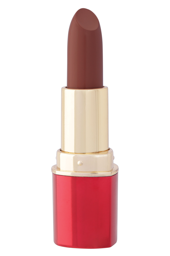 Губная помада L'ATUAGE in Red