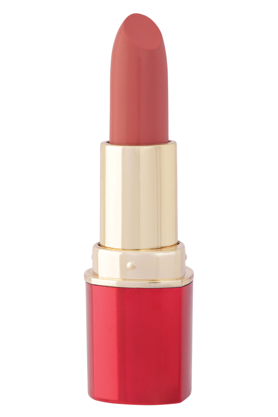 Губная помада L'ATUAGE in Red