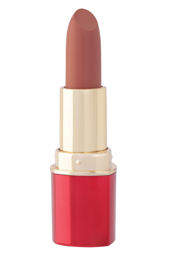 Губная помада L'ATUAGE in Red