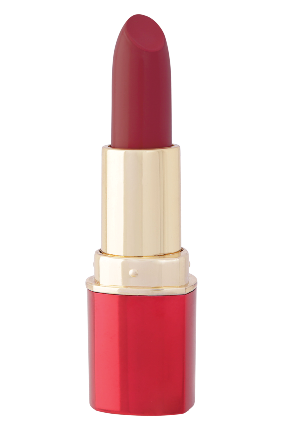 Губная помада L'ATUAGE in Red
