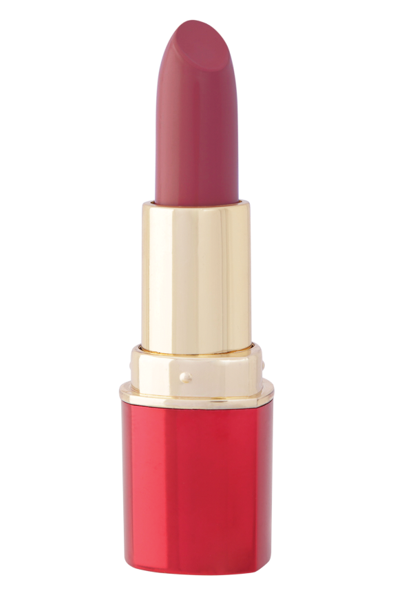 Губная помада L'ATUAGE in Red