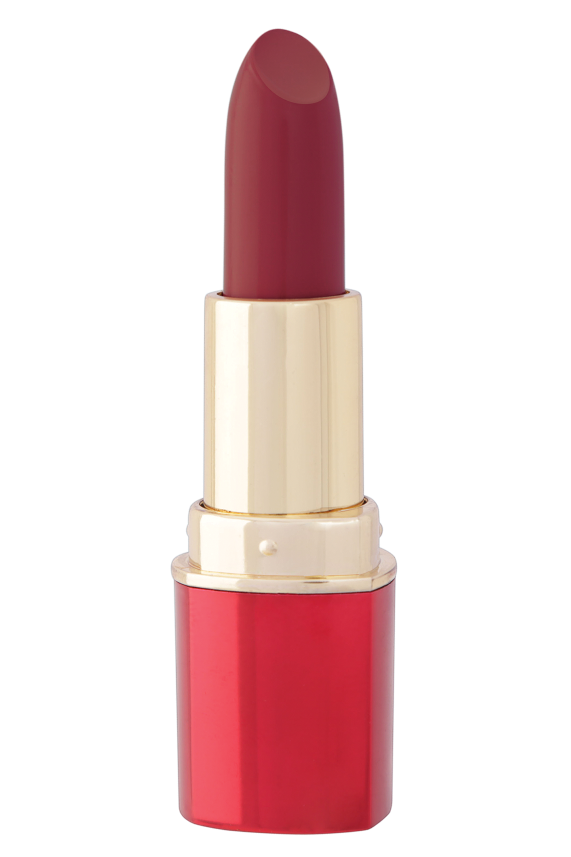 Губная помада L'ATUAGE in Red