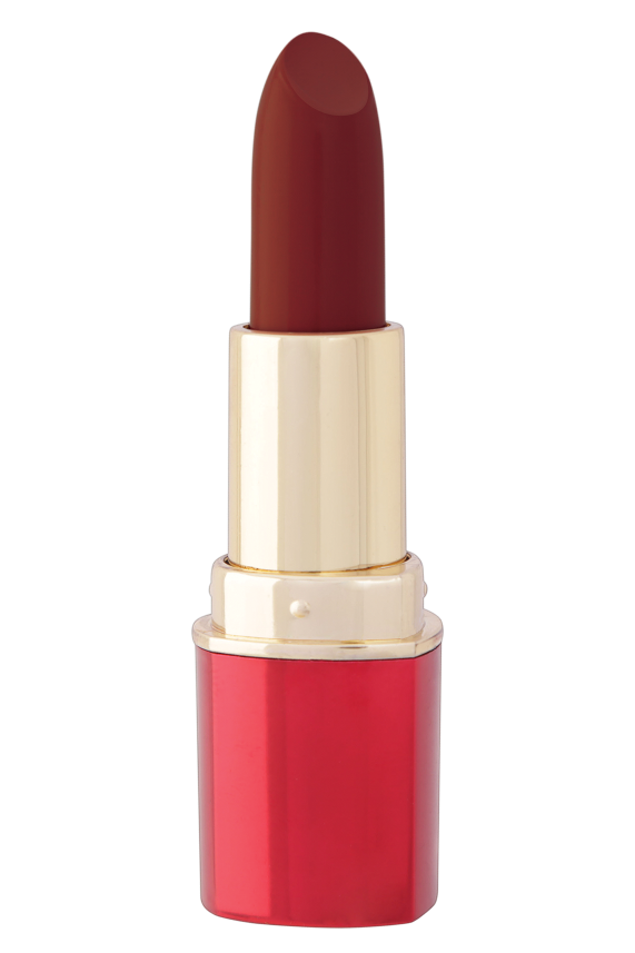 Губная помада L'ATUAGE in Red