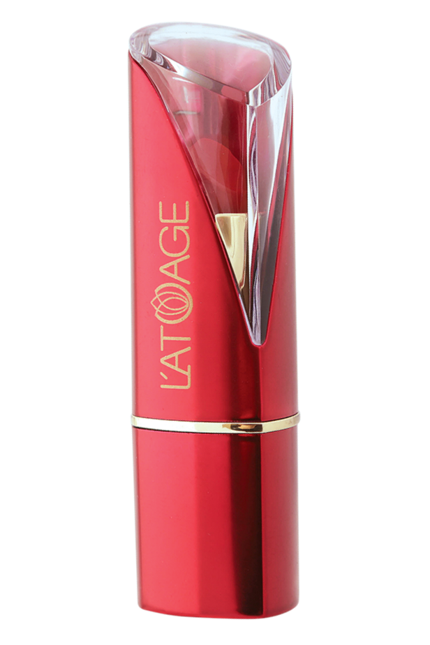 Губная помада L'ATUAGE in Red Губная помада L'ATUAGE in Red
