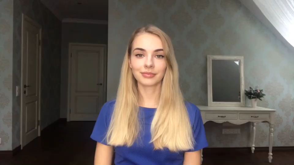 Видеообзор