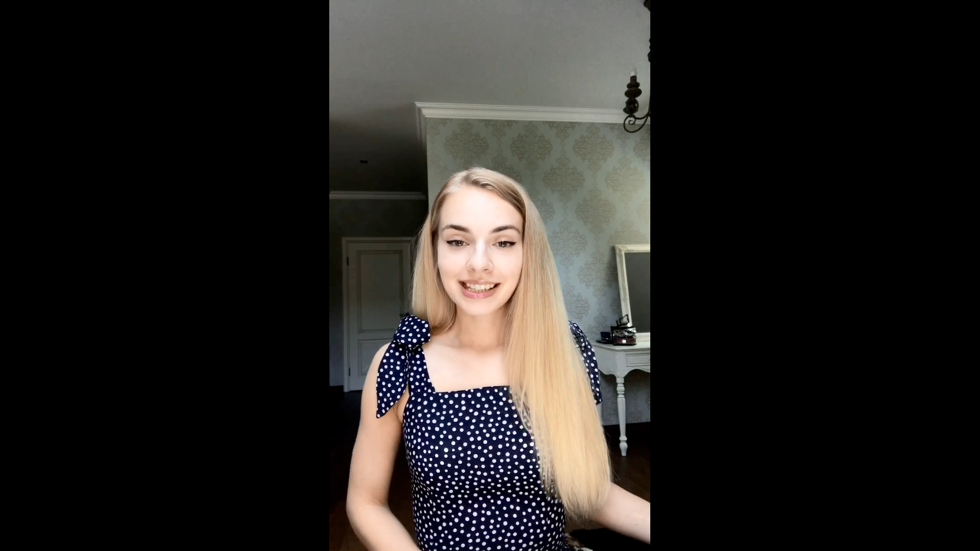 Видеообзор