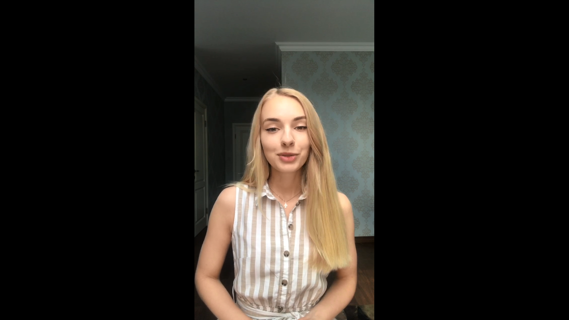 Видеообзор