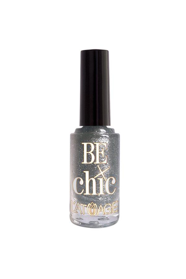 Лак для ногтей BE chic