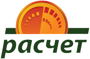 raschet
